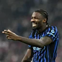 LDC: Liverpool, PSG, Bayern et l'Inter débutent bien