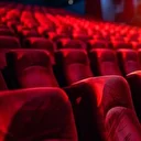 Bu hafta 8 film vizyona girecek