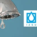 İzmir su kesintisi duyurusu: 24 Eylül tarihli İZSU planlı su kesintileri ve etkilenecek ilçeler açıklandı