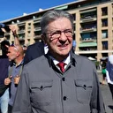 France: Le gouvernement de Lecornu sera censuré par "une gauche unie" en cas de vote de confiance selon Jean-Luc Mélenchon