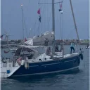 Sumud Filosu Gazze yolunda ezan sesiyle moral buldu