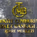 Türkiye: Le stock de la dette extérieure à court terme atteint 145,3 milliards d'euros