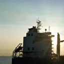 Avustralya'dan Rusya'ya yeni yaptırım: Petrolün tavan fiyatını 47,60 dolara indirdi