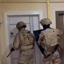 DEAŞ'a yönelik operasyonlarda 51 şüpheli yakalandı