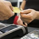 Kredi kartı faiz oranlarında değişiklik 