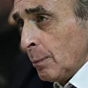France: La Cour de cassation confirme et rend définitive la condamnation d’Eric Zemmour pour provocation à la haine raciale