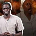 Comment Israël sionise-t-il les Africains ?