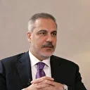 Dışişleri Bakanı Fidan'dan Mısır basınına 'İsrail' açıklaması: Ortak tedbir gerekiyor