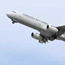 THY Suudi Arabistan'ın Yanbu kentine sefer başlatacak