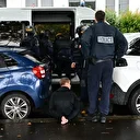 France : un policier municipal en détention pour viol sur une adolescente de 13 ans