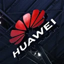 Huawei annonce ses nouvelles architectures IA