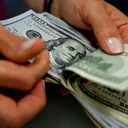 Fed faiz kararı sonrası dolar için çarpıcı tahmin: Faiz indirimi doları nasıl etkiler?