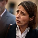 France: La CGT appelle le gouvernement à répondre à la "démonstration de force" du 18 septembre