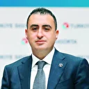 Peşin fiyatına taksitli sigorta