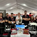 Üniversite öğrencilerinin geliştirdiği 'F-Rone' İHA'lar yangın koordinatlarını anlık tespit edebilecek