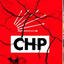 Seçim Kurulu kararını verdi: CHP kurultayının iptali talebi reddedildi