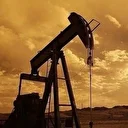 Brent petrolün varili 67,30 dolardan işlem görüyor