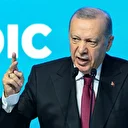 Erdogan: Les plans visant à maintenir l'instabilité dans la région sont voués à l'échec