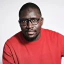 France: Le député Aly Diouara reçoit un courrier raciste à son domicile