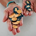 Altın fiyatları ABD'den gelen veriler sonrası yükselişe geçti