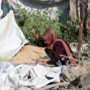 ONU: Les femmes à Gaza sont contraintes d’accoucher dans la rue faute d’accès aux soins