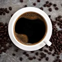 Kahve tutkunlarına kötü sürpriz: Yüzde 780 zamlandı