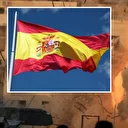 İspanya Başsavcılığı İsrail'in Gazze'deki insan hakları ihlallerini soruşturacak