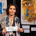 UE : la commissaire appelle à des mesures après qu’une enquête de l’ONU a déclaré qu’Israël commet un génocide à Gaza