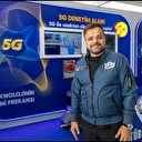 Turkcell’den TEKNOFEST’te 5G ile kıtalararası otonom sürüş   