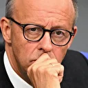 Allemagne: après des mois de retard, le Bundestag adopte le budget 2025 et renforce les dépenses militaires