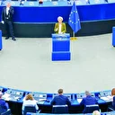 AB’den İsrail’e yaptırım hazırlığı