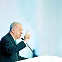 Geri adım atmayız: Kudüs-ü Şerif’i kirletmelerine izin vermeyiz