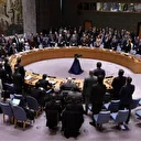 Gazze'de kalıcı ateşkes talep eden karar tasarısı ABD tarafından veto edildi