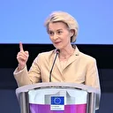 L’UE vise un accord commercial avec l’Inde d’ici fin 2025