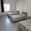 KYK YURT EK YERLEŞTİRME TARİHLERİ 2025: KYK EK YURT Başvuru Tarihleri Açıklandı Mı, Ne Zaman?