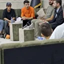 سوريا.. قوات الأمن تحرر مختطفين من السويداء