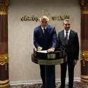 Bakan Ersoy: Turizmde en yoğun ve etkili tanıtım çalışmalarını yürüten ülkeyiz