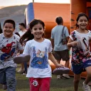 'Bir Anadolu Şenliği'nin son iki durağı Bingöl ve Bitlis: Birinden renkli etkinliklere ev sahipliği yapacaklar