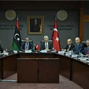 Bakan Bolat duyurdu: Libya vatandaşları için yeni vize sistemine geçildi