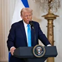 Trump, Antifa'yı terör örgütü ilan etti