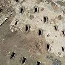 Tüm gözler oraya çevrildi: Adıyaman'da 40 odaya girildi, vurulan her kazmada bir parça hazine çıktı