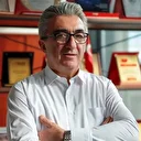 Hasan Mutlu görevden alındı