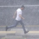 Meteoroloji açıkladı: Sıcaklık düşüyor sağanak geliyor! 11 ile sarı kodlu uyarı