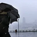 Gök gürültülü sağanak, sel ve fırtına alarmı! Bugün hava nasıl olacak? 18 Eylül il il hava durumu