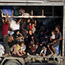 L’ONU déclare qu’au moins 75 Palestiniens sont morts en détention dans les prisons israéliens depuis octobre 2023