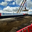 La Türkiye, nouveau fournisseur majeur de gaz naturel pour l'UE ?