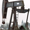 États-Unis: chute surprise de 9,3 millions de barils des stocks de brut