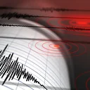 Balıkesir'de korkutan deprem: Büyük panik yaşattı