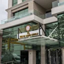 YSK duyurdu: CHP kurultayına itiraz reddedildi
