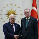 Erdogan: Israël menace la stabilité régionale
